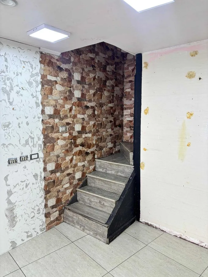 Arriendo de Local Comercial en Recoleta, Local en Patronato con vitrina a la calle (126401)