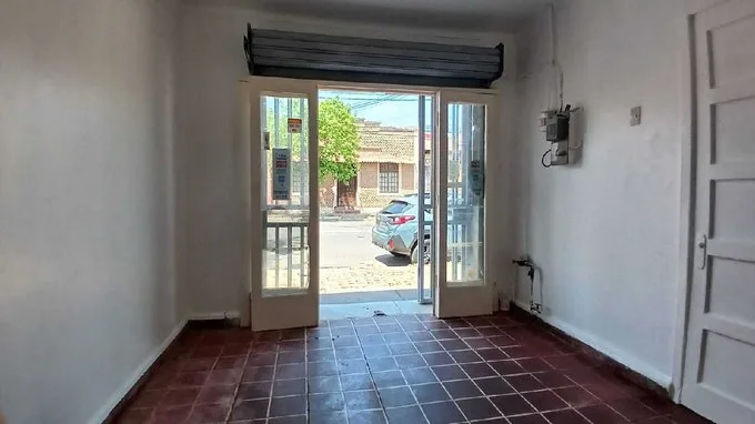 Arriendo de Departamento en Recoleta, Domínica 411