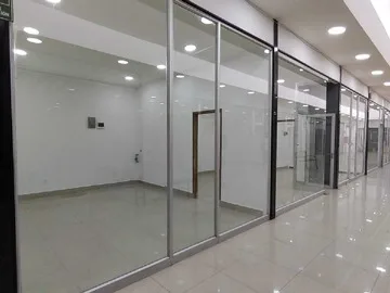 Arriendo de Local Comercial en San Bernardo, arriendo para bodega o  gran negocio  (66167)