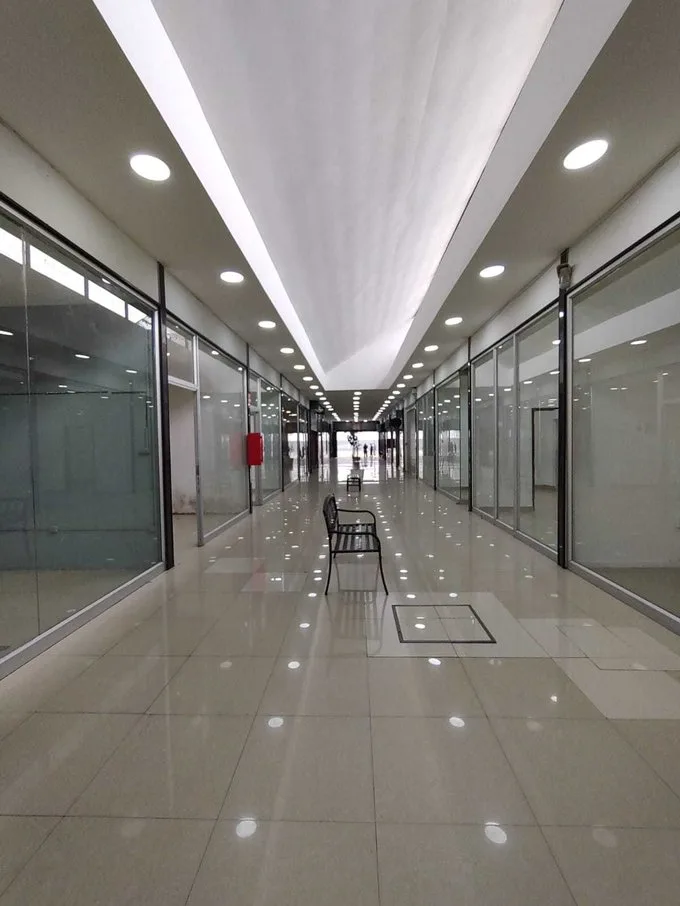 Arriendo de Local Comercial en San Bernardo, arriendo para bodega o  gran negocio  (66167)