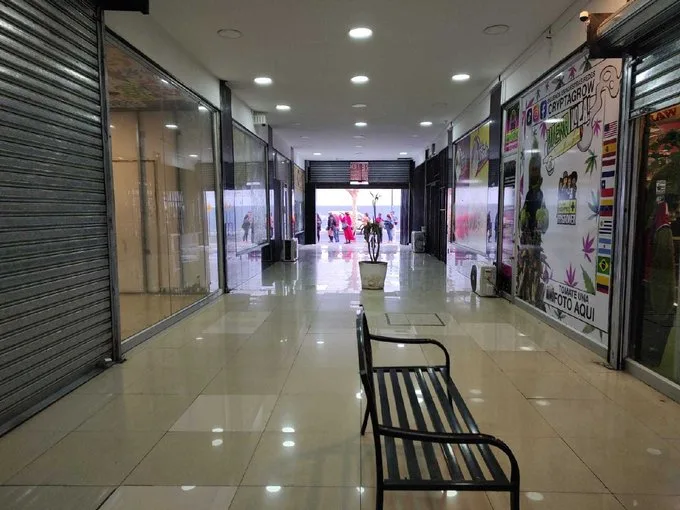 Arriendo de Local Comercial en San Bernardo, arriendo para bodega o  gran negocio  (66167)