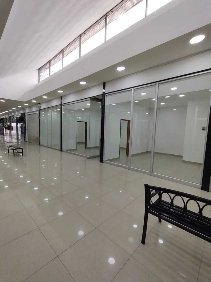 Arriendo de Local Comercial en San Bernardo, arriendo para bodega o  gran negocio  (66167)