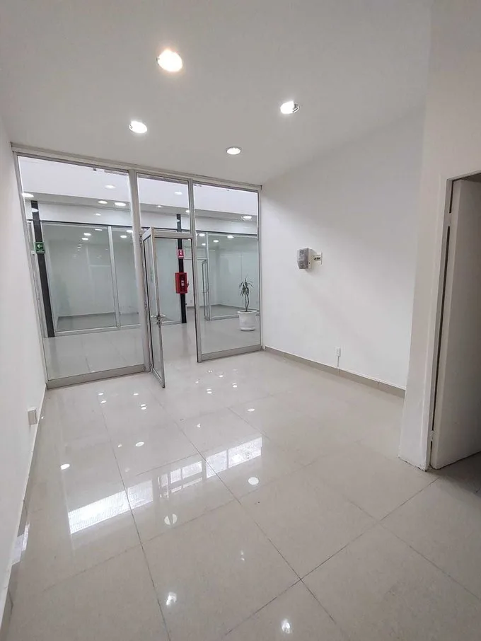 Arriendo de Local Comercial en San Bernardo, arriendo para bodega o  gran negocio  (66167)