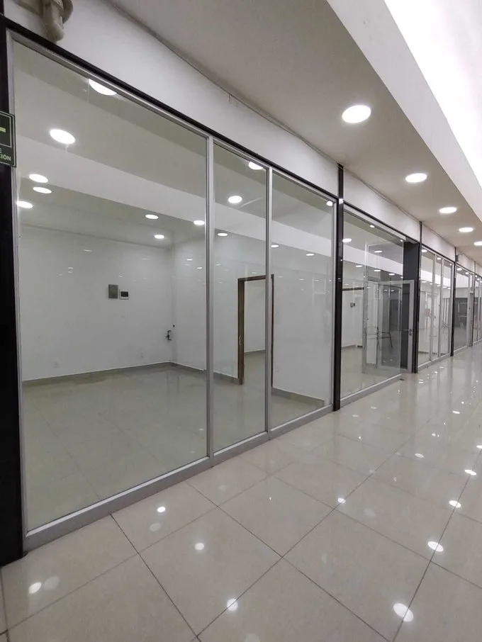 Arriendo de Local Comercial en San Bernardo, arriendo para bodega o  gran negocio  (66167)