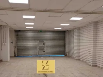 Arriendo de Local Comercial en San Felipe, Local comercial la mejor ubicación (110481)