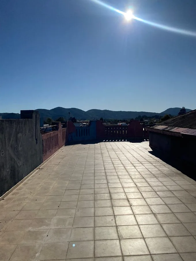 Arriendo de Local Comercial en San Javier de Loncomilla, esmeralda