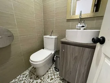 Arriendo de Local Comercial en San Pedro de la Paz, Local Comercial | Ubicacion estrategica (105433)