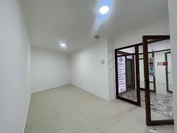 Arriendo de Local Comercial en San Pedro de la Paz, Local Comercial | Ubicacion estrategica (105433)