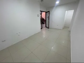 Arriendo de Local Comercial en San Pedro de la Paz, Local Comercial | Ubicacion estrategica (105433)