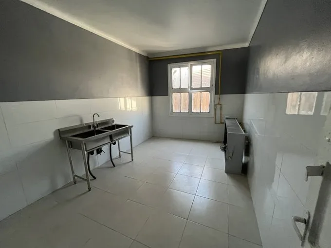 Arriendo de Local Comercial en Santiago, Cocinas en arriendo – dark kitchens disponibles