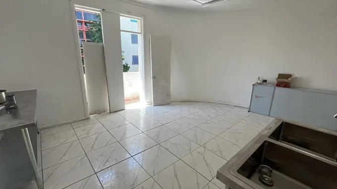 Arriendo de Local Comercial en Santiago, Cocinas en arriendo – dark kitchens disponibles