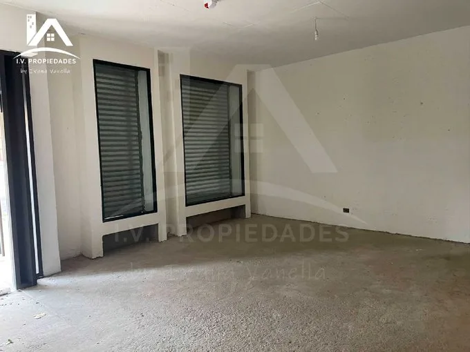 Arriendo de Local Comercial en Santiago, L.comercial En Edificio-condominio