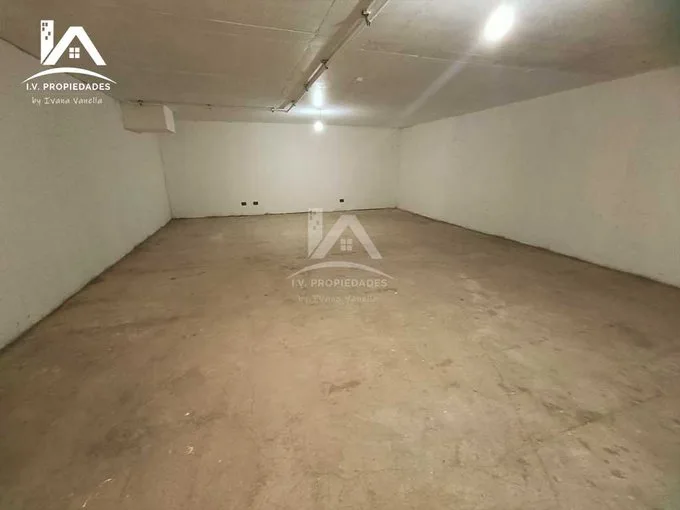 Arriendo de Local Comercial en Santiago, Local Comercial