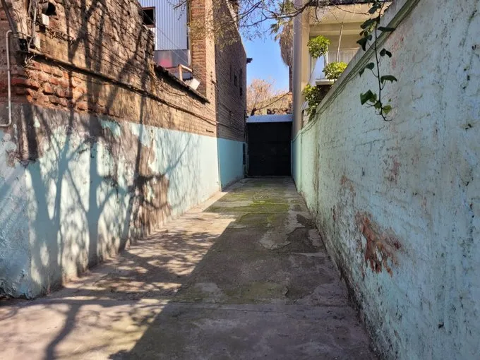 Arriendo de Local Comercial en Santiago, Maipú