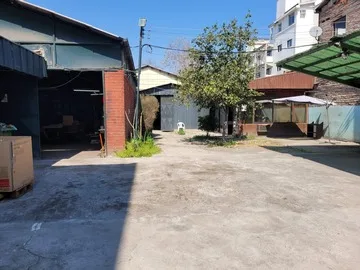 Arriendo de Local Comercial en Santiago, Maipú