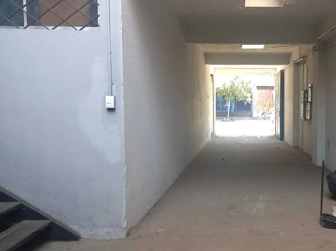 Arriendo de Local Comercial en Santiago, Oportunidad Excelente Local (128744)