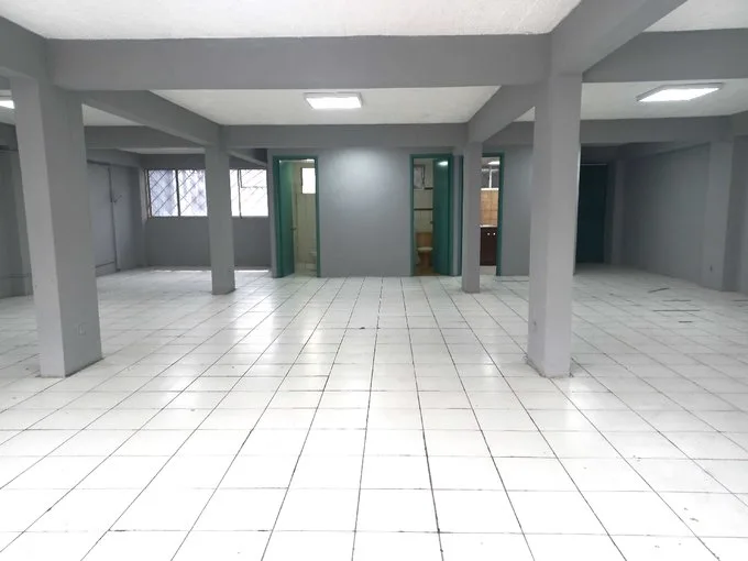 Arriendo de Local Comercial en Santiago, Oportunidad Excelente Local (128744)