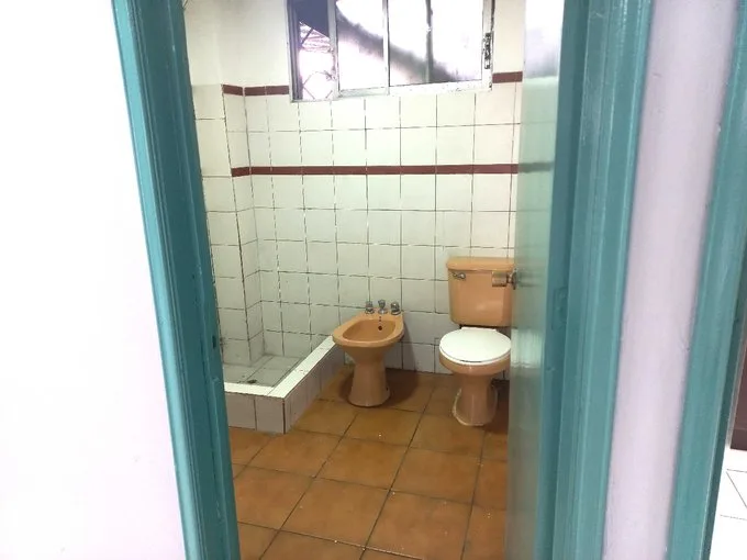 Arriendo de Local Comercial en Santiago, Oportunidad Excelente Local (128744)