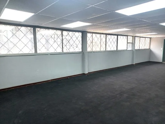 Arriendo de Local Comercial en Santiago, Oportunidad Excelente Local (128744)