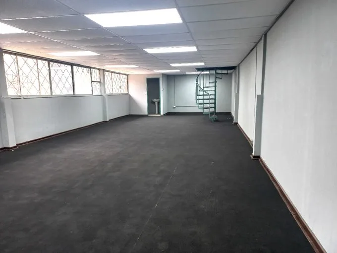 Arriendo de Local Comercial en Santiago, Oportunidad Excelente Local (128744)