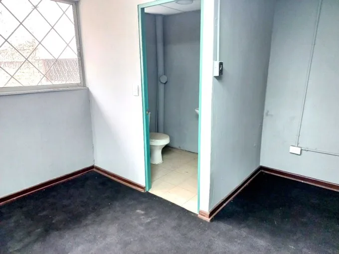 Arriendo de Local Comercial en Santiago, Oportunidad Excelente Local (128744)