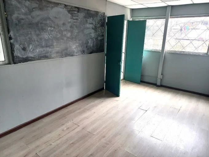 Arriendo de Local Comercial en Santiago, Oportunidad Excelente Local (128744)