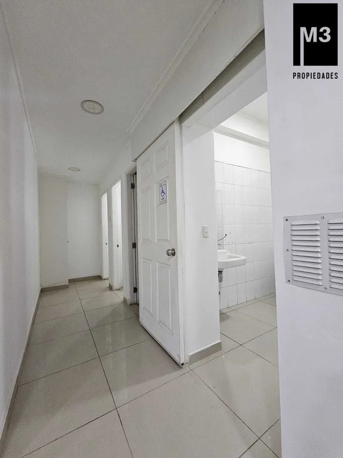Arriendo de Local Comercial en Santiago, París-Santa Rosa | Alta Afluencia | Plusvalía