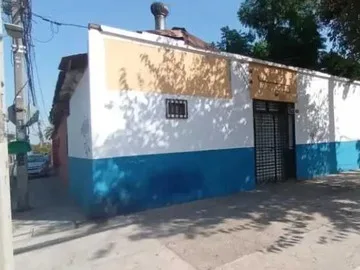Arriendo de Local Comercial en Santiago, Restaurante 145 m2 patente alcoholes (121286)