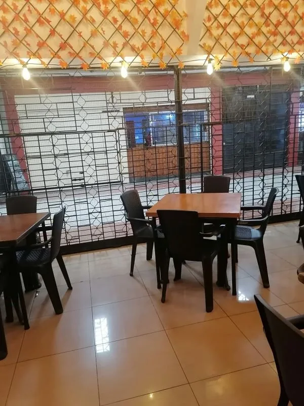 Arriendo de Local Comercial en Santiago, San Diego & Franklin