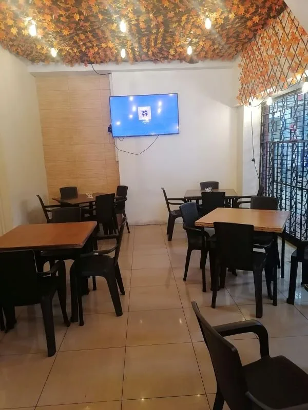 Arriendo de Local Comercial en Santiago, San Diego & Franklin