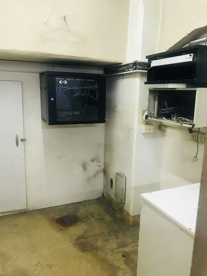 Arriendo de Local Comercial en Santiago, Se arrienda local comercial  (90647)