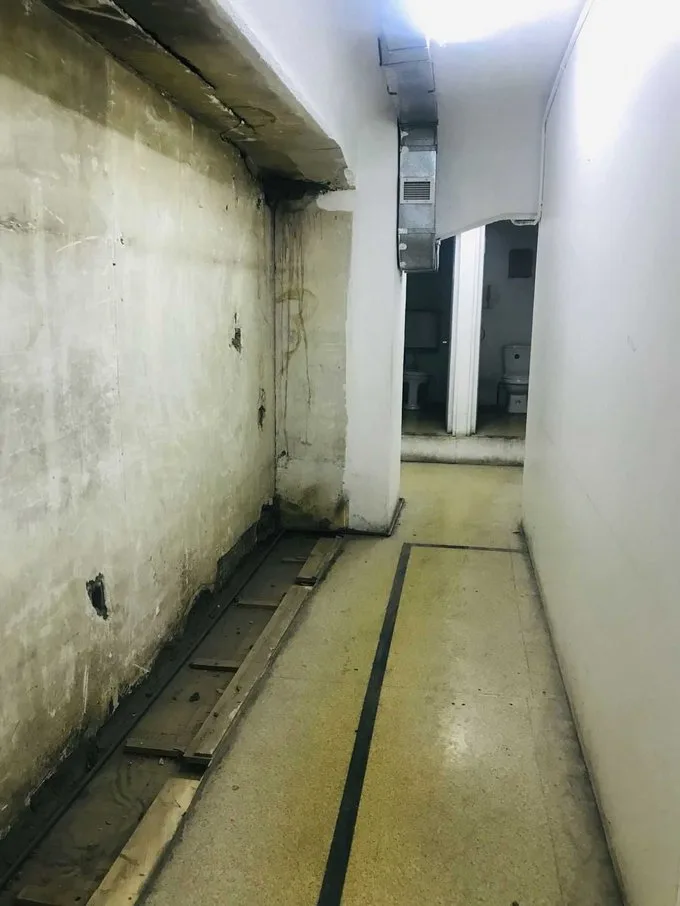Arriendo de Local Comercial en Santiago, Se arrienda local comercial  (90647)