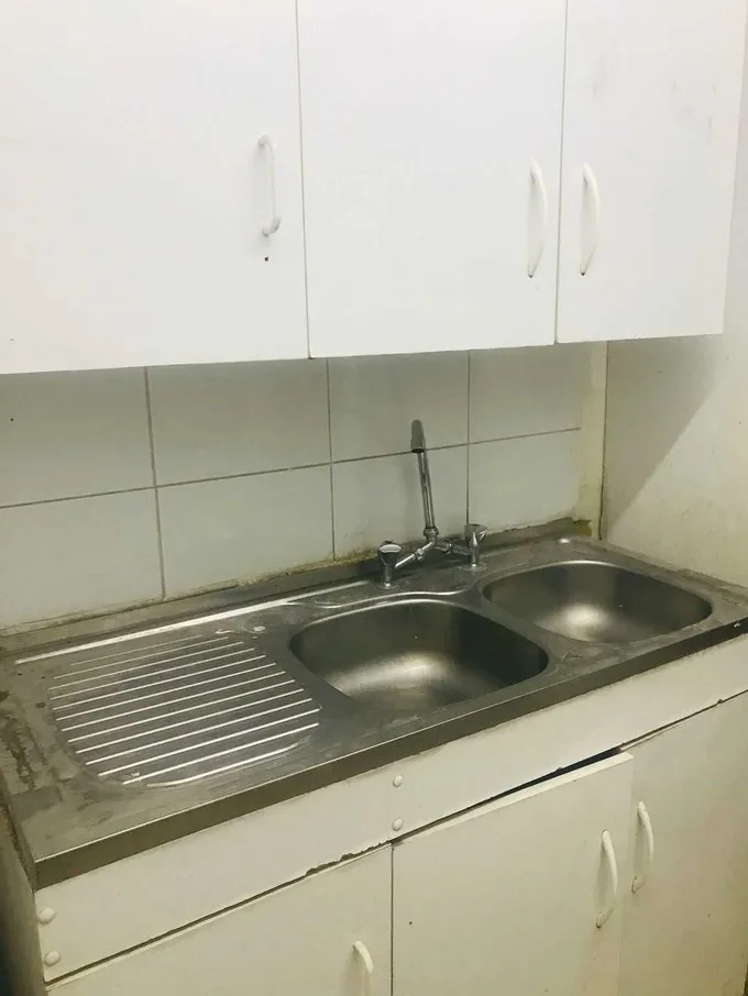 Arriendo de Local Comercial en Santiago, Se arrienda local comercial  (90647)
