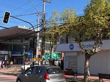 Arriendo de Local Comercial en Talagante, Arriendo gran local 2° nivel centro Talagante (115334)