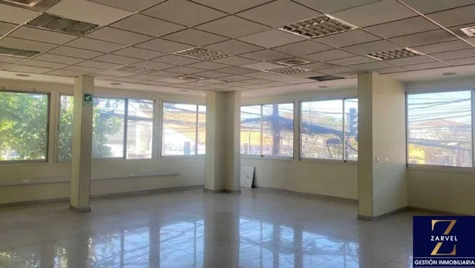 Arriendo de Local Comercial en Talagante, Arriendo gran local 2° nivel centro Talagante (115334)