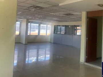 Arriendo de Local Comercial en Talagante, Arriendo gran local 2° nivel centro Talagante (115334)