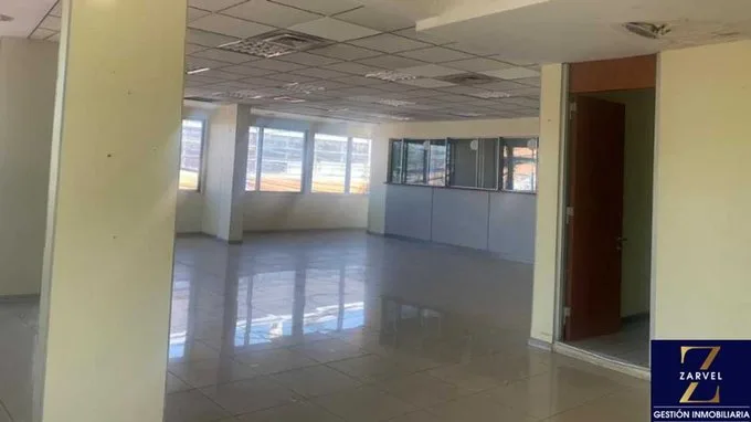 Arriendo de Local Comercial en Talagante, Arriendo gran local 2° nivel centro Talagante (115334)