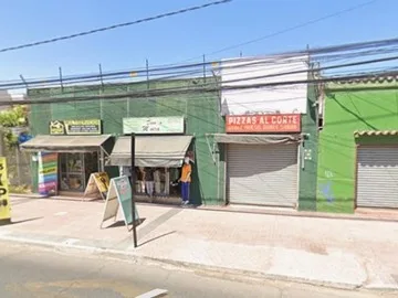 Arriendo de Local Comercial en Talagante, Avenida Esmeralda