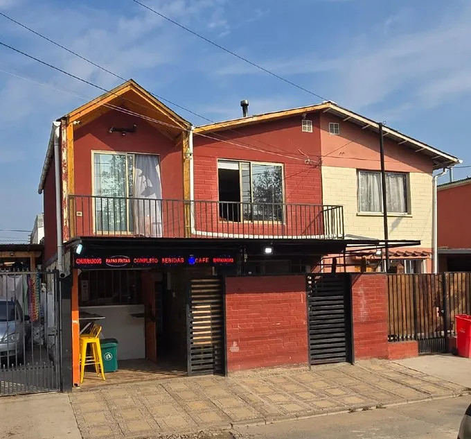 Arriendo de Oficina en Osorno, Centro de Osorno