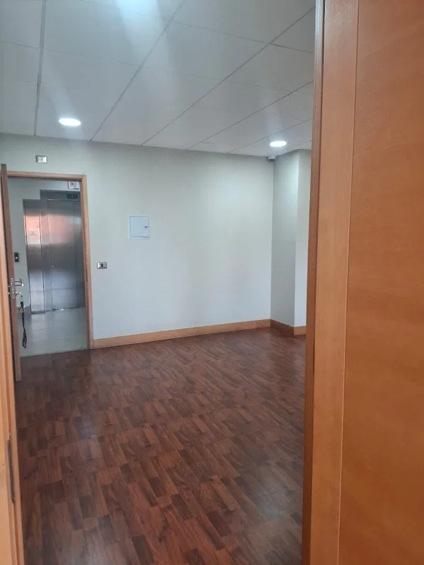 Arriendo de Local Comercial en Talca, 30 oriente 1562, talca