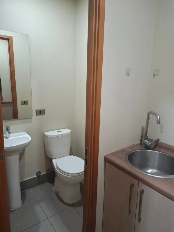 Arriendo de Local Comercial en Talca, 30 oriente 1562, talca