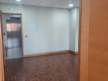 Arriendo de Local Comercial en Talca, 30 oriente 1562, talca