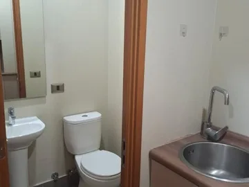 Arriendo de Local Comercial en Talca, 30 oriente 1562, talca