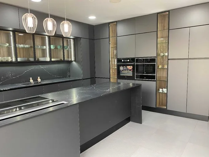 Arriendo de Oficina en Talca, Amplia oficina en centro las rastras (128912)