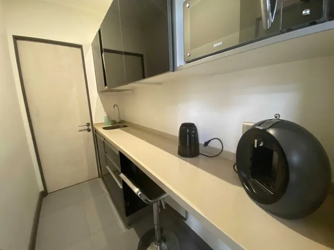 Arriendo de Local Comercial en Talca, Gran local // 2 norte // talca (67773)