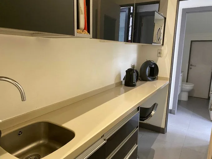 Arriendo de Local Comercial en Talca, Gran local // 2 norte // talca (67773)