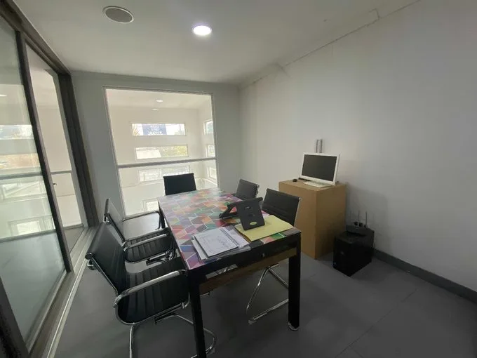 Arriendo de Local Comercial en Talca, Gran local // 2 norte // talca (67773)
