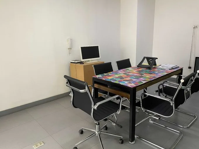 Arriendo de Local Comercial en Talca, Gran local // 2 norte // talca (67773)