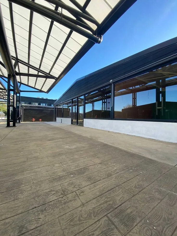 Arriendo de Local Comercial en Talca, Local comercial en las rastras (127522)