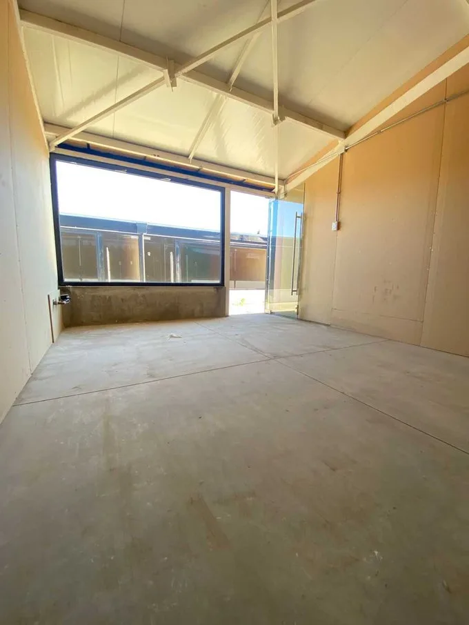 Arriendo de Local Comercial en Talca, Local comercial en las rastras (127523)